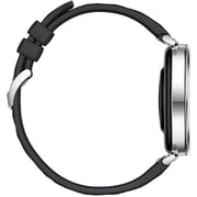 Huawei Watch GT5 Smart Watch 41mm – Black JNA-B19