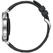 Huawei Watch GT5 Smart Watch 41mm – Black JNA-B19
