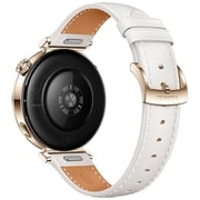 Huawei Watch GT 5 41mm White - JNA-B19