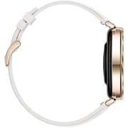 Huawei Watch GT5 Smart Watch 41mm - White (JNA-B19)