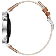 Huawei Watch GT5 Smart Watch 41mm - Brown (JNA-B19)