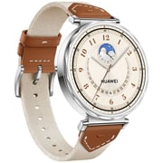 Huawei Watch GT 5 41mm Brown - JNA-B19