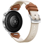 Huawei Watch GT 5 41mm Brown - JNA-B19