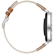 Huawei Watch GT5 Smart Watch 41mm - Brown (JNA-B19)