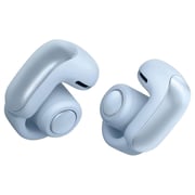 Bose Ultra Open Earbuds Moonstone - 881046-0030