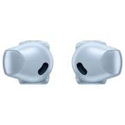 Bose Ultra Open Earbuds Moonstone - 881046-0030
