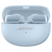 Bose Ultra Open Earbuds Moonstone - 881046-0030