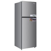 Super General Top Mount Refrigerator 410 Litres SGR415i