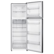 Super General Top Mount Refrigerator 410 Litres SGR415i