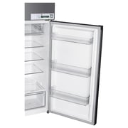 Super General Top Mount Refrigerator 410 Litres SGR415i