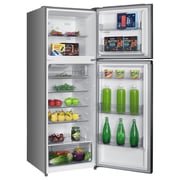 Super General Top Mount Refrigerator 410 Litres SGR415i