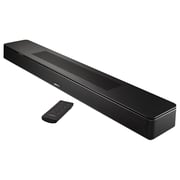Bose Smart Sound Bar 892079-4100