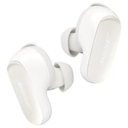 Bose 882826-0070 QuietComfort Ultra Wireless Earbuds Diamond
