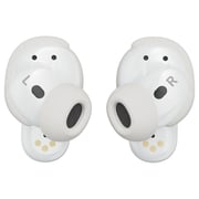 Bose 882826-0070 QuietComfort Ultra Wireless Earbuds Diamond