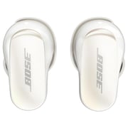 Bose 882826-0070 QuietComfort Ultra Wireless Earbuds Diamond