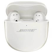 Bose 882826-0070 QuietComfort Ultra Wireless Earbuds Diamond