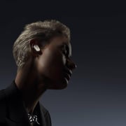 Bose 882826-0070 QuietComfort Ultra Wireless Earbuds Diamond