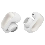 Bose Ultra Open Earbuds Diamond - 881046-0040