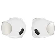 Bose Ultra Open Earbuds Diamond - 881046-0040