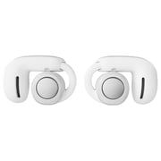 Bose Ultra Open Earbuds Diamond - 881046-0040