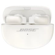 Bose Ultra Open Earbuds Diamond - 881046-0040