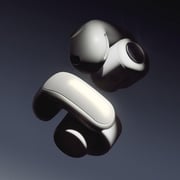 Bose Ultra Open Earbuds Diamond - 881046-0040