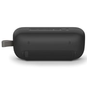 Bose SoundLink Flex Portable Bluetooth Speaker Black