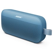 Bose SoundLink Flex Portable Bluetooth Speaker Blue Dusk