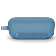 Bose SoundLink Flex Portable Bluetooth Speaker Blue Dusk