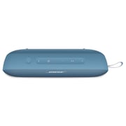 Bose SoundLink Flex Portable Bluetooth Speaker Blue Dusk