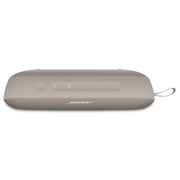 Bose SoundLink Flex Portable Bluetooth Speaker Sandstone