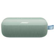 Bose SoundLink Flex Portable Bluetooth Speaker Alpine Sage