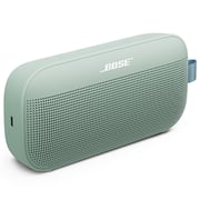 Bose SoundLink Flex Portable Bluetooth Speaker Alpine Sage