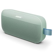 Bose SoundLink Flex Portable Bluetooth Speaker Alpine Sage