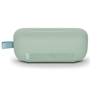 Bose SoundLink Flex Portable Bluetooth Speaker Alpine Sage