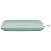 Bose SoundLink Flex Portable Bluetooth Speaker Alpine Sage