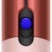 Dyson Airstrait Straightener Gift Edition (Strawberry Bronze/Blush Pink) - HT01