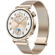 Huawei Watch GT 5 41mm Gold - JNA-B19