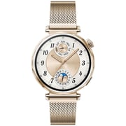 Huawei Watch GT 5 41mm Gold - JNA-B19