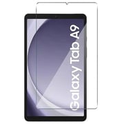 CrossFit Screen Protector Transparent Samsung Galaxy A9 8.9Inch