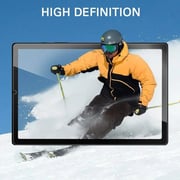 CrossFit Screen Protector Transparent Samsung Galaxy A9 8.9Inch