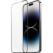 Maxguard Screen Protector Clear iPhone 16 Plus