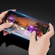 Maxguard Screen Protector Clear iPhone 16 Plus