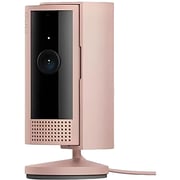 Ring B0CRM8CCFN 2nd Gen Indoor Camera