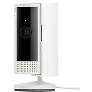 Ring B0CRM984YV 2nd Gen Indoor Camera