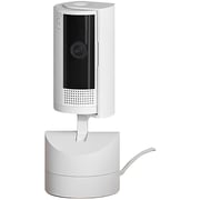 Ring B0CG2V4MPL Pan-Tilt Indoor Camera