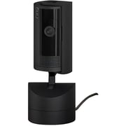 Ring B0CG2WK42W Pan-Tilt Indoor Camera