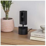 Ring B0CG2WK42W Pan-Tilt Indoor Camera