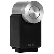 Nuki 221015 4th Generation Smart Lock Pro