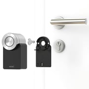 Nuki 221015 4th Generation Smart Lock Pro